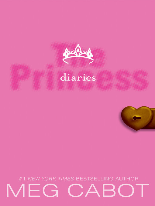 Click image to view full cover